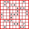 Sudoku Expert 206421