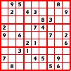 Sudoku Expert 208134