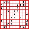 Sudoku Expert 108290