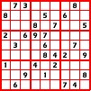 Sudoku Expert 110233
