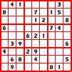Sudoku Expert 140184