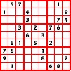 Sudoku Expert 95610