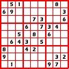 Sudoku Expert 118613