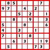 Sudoku Expert 116376