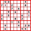 Sudoku Expert 52832