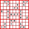 Sudoku Expert 150902