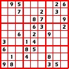 Sudoku Expert 66309