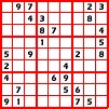Sudoku Expert 101896