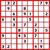 Sudoku Expert 61121