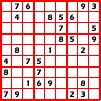 Sudoku Expert 109240
