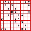 Sudoku Expert 39722