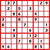 Sudoku Expert 122225