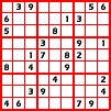 Sudoku Expert 124581