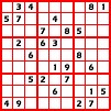 Sudoku Expert 81802