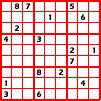 Sudoku Expert 74794