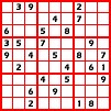 Sudoku Expert 115862