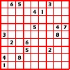 Sudoku Expert 135276