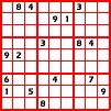 Sudoku Expert 118381
