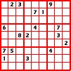 Sudoku Expert 87090