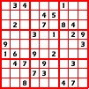 Sudoku Expert 43330
