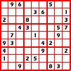 Sudoku Expert 131560