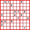 Sudoku Expert 79094