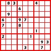 Sudoku Expert 84920