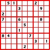 Sudoku Expert 87962