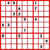 Sudoku Expert 51353