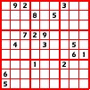 Sudoku Expert 108402