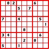Sudoku Expert 44260