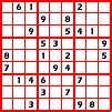 Sudoku Expert 106412