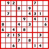 Sudoku Expert 42570