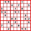 Sudoku Expert 199780