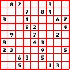 Sudoku Expert 125523