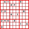 Sudoku Expert 77610