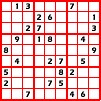 Sudoku Expert 69659