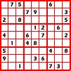 Sudoku Expert 108322