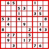 Sudoku Expert 131723