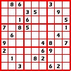 Sudoku Expert 121729