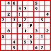 Sudoku Expert 91752