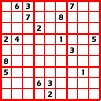 Sudoku Expert 71419