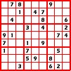 Sudoku Expert 122985