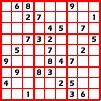 Sudoku Expert 51184