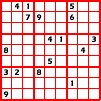 Sudoku Expert 94298