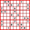 Sudoku Expert 68700