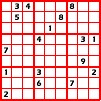 Sudoku Expert 131155