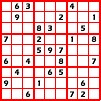 Sudoku Expert 57585