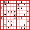 Sudoku Expert 136129