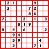 Sudoku Expert 105298